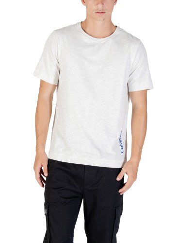 Calvin Klein Sport Men T-Shirt
