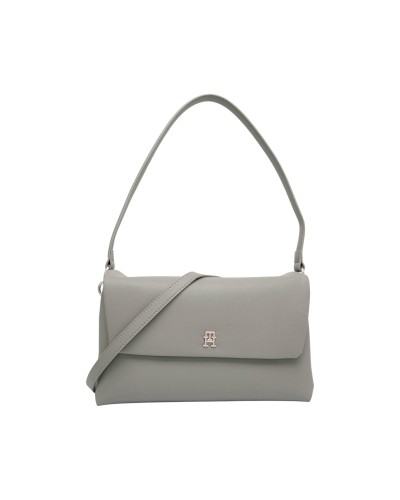 Tommy Hilfiger  Women Bag