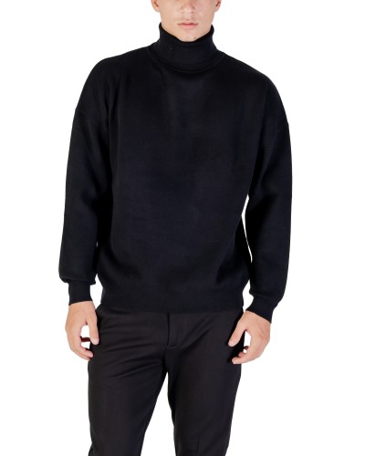 Antony Morato Homme Pulls