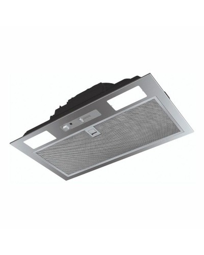 Konventionell fläkt Mepamsa SMART 70X 70 cm 300 m3/h 125W D