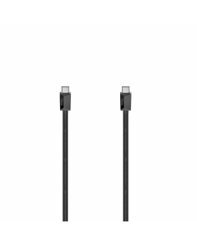 USB-kabel Hama 00200630