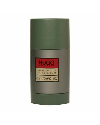 Puikkodeodorantti Hugo Boss 18115