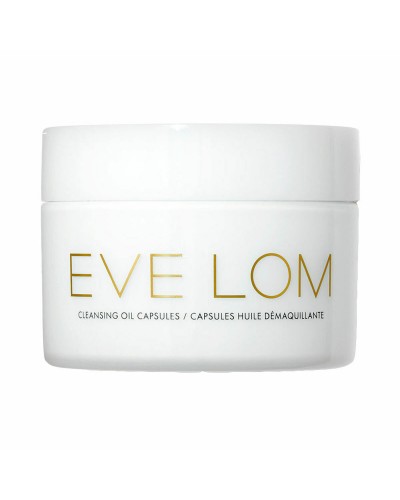 Gesichtsöl Eve Lom 1,25 ml x 50 Kapseln