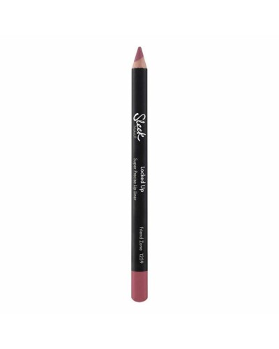 Crayon Contour des Lèvres Locked Up Super Precise Sleek Locked Up Friend Zone (1,79 g)