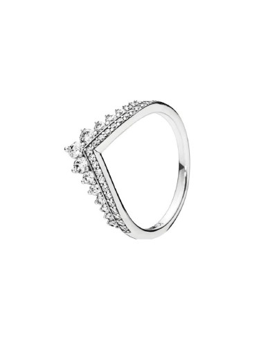 Anillo Mujer Pandora 197736CZ-52 12