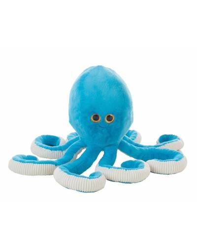 Peluche Creaciones Llopis 45cm