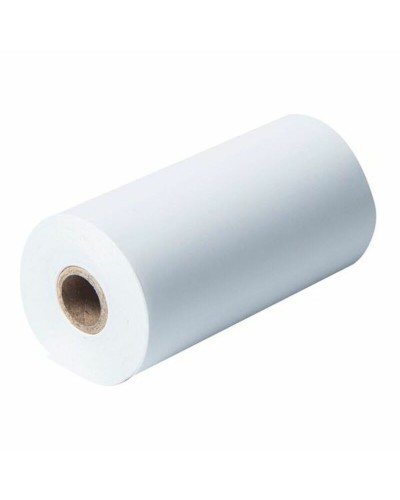Papel Continuo para Impresoras Brother BDE1J000079040