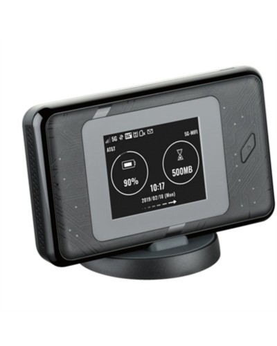 Router D-Link DWR-2101 nano SIM 5260 mAh 5G