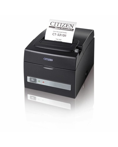 Stampante di Scontrini Citizen CTS310IIXEEBX