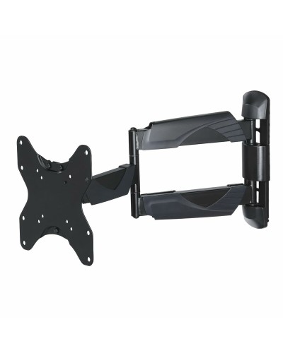 TV Mount Hama 00220827