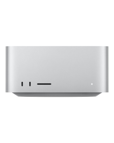 Mini PC Apple MU963YP/A 512 GB SSD