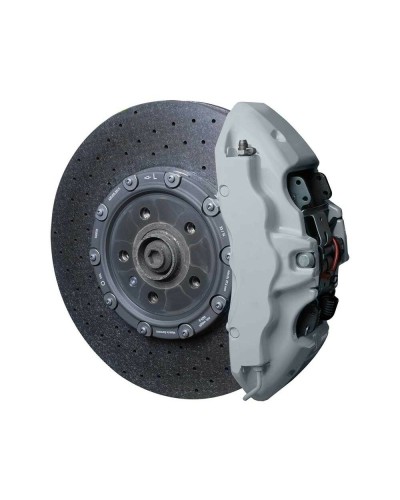 Målarset Foliatec FO2156 Grå