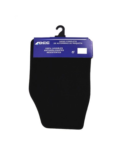 Automatto OCC Motorsport OCCALUNI1 Universaali