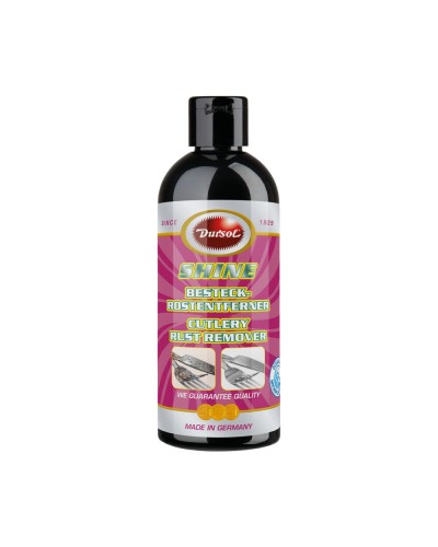 Autosol Metal Polish 250ml - Metal, Chrome, Stainless Steel Cleaner
