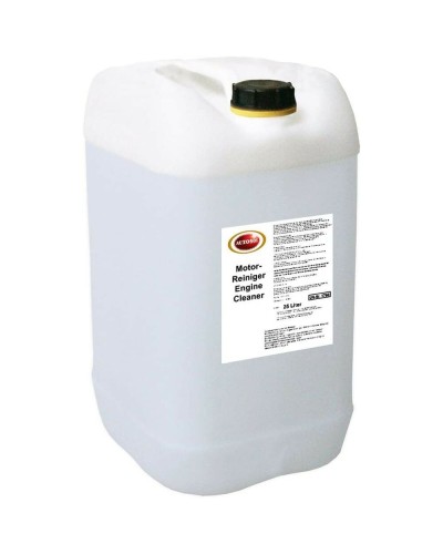 Motorrengöringsmedel Autosol 25 L