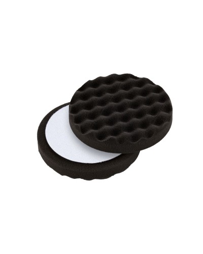 Kiillotussieni Autosol SOL30000430 150 mm Pehmeä