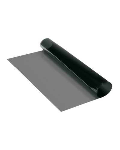 Solar film Foliatec Zwart 76 x 300 cm