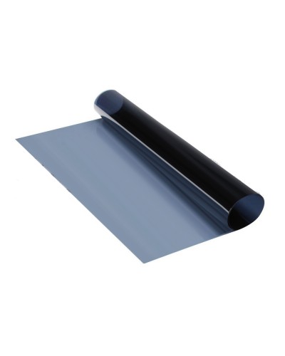 Solar film Foliatec Milt svart 76 x 300 cm