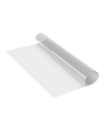 Foliatec Transparent Car Window Tint Film 51x230cm - UV Sun Protection
