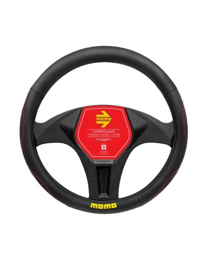 Stuurhoes Momo MOMLSWC018BR