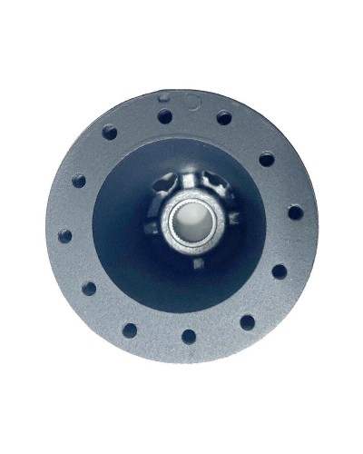 OCC Motorsport Piña de Volante - Compatible con [Modelo de Coche] - Montaje Rápido
