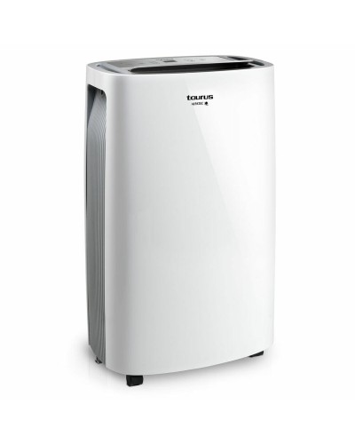 Deumidificatore Taurus PLEASANT UNIQUE 325W - Serbatoio Capiente 22 Litri