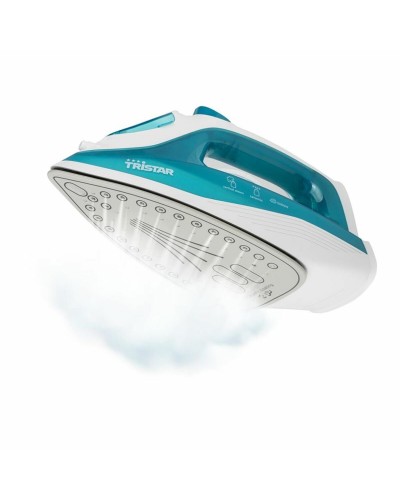 Kledinghaken Tristar ST-8300 Plancha de vapor