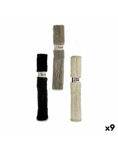 Carpet 100 x 1 x 150 cm (9Units)