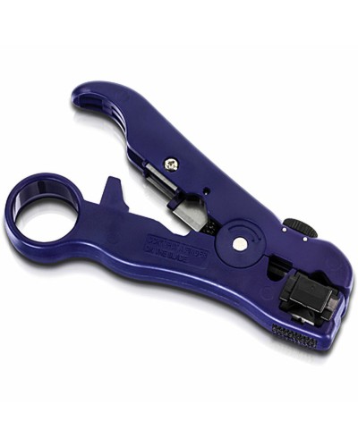 Testeur de câbles Ethernet Trendnet TC-CT70 pour réseaux câblés et sans fil
