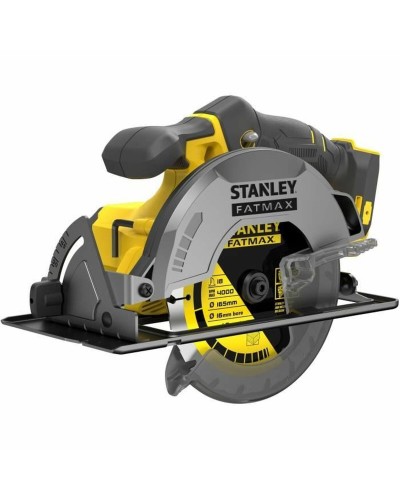 Cirkelsåg Stanley SFMCS500B 18 V