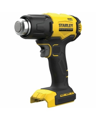 Varmluftspistol Stanley SFMCE530B