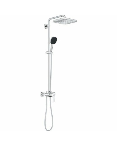 Duschpelare Grohe Vitalio Comfort 250