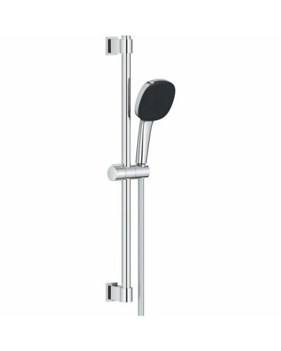 Grohe Vitalio Comfort Colonne de douche 110 ABS, Plastique, Chromé
