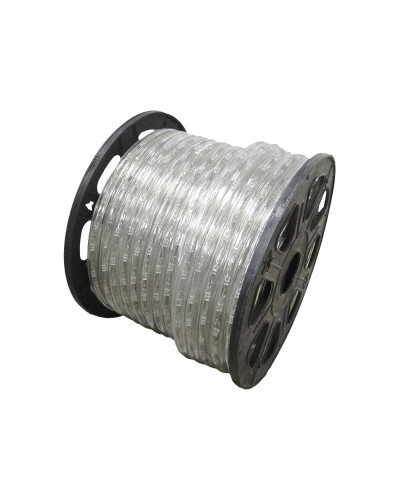 Ledbuis EDM 72719 Flexiled 1,4 W x 1 m 48 m Multicolour