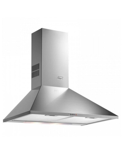 Teka DBB70I Dunstabzugshaube 70cm - 380 m³/h - Leise 60dB - 195W
