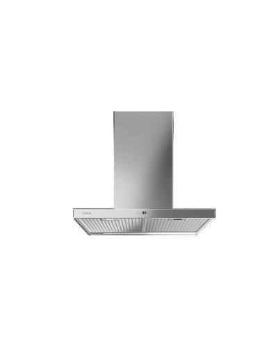 Teka DSH786 Dunstabzugshaube Edelstahl 70cm - Küche
