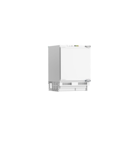 Congélateur BEKO BU1204N Blanc 94 L