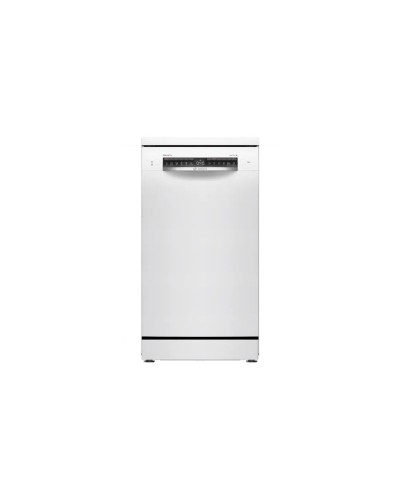 Vaatwasser BOSCH SPS4HMW49E