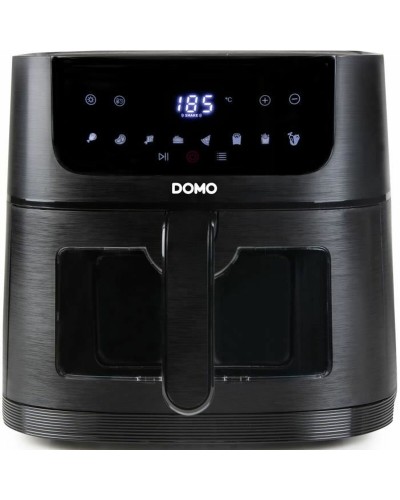 Heißluftfritteuse DOMO Do540Fr 6 L