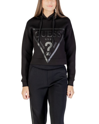 Guess Active  Women Sweatshirts