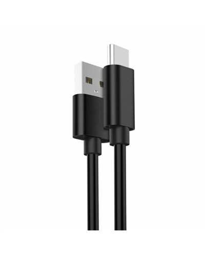 Kabel USB C Ewent EC1034