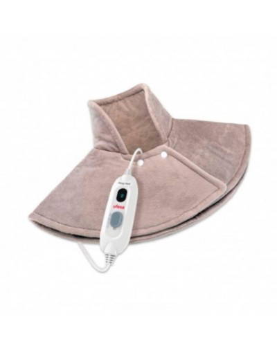 Värmekudde UFESA NC COMPLEX