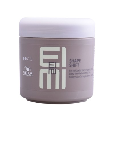 Wella Eimi Styling Dry Gel Fissante Extraforte - 150ml
