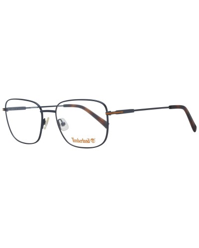 Miesten Silmälasikehykset Timberland TB1757 56091