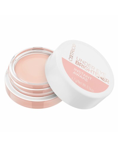 Kasvojen korjaaja Catrice   Highlighter Silmät 4,2 g