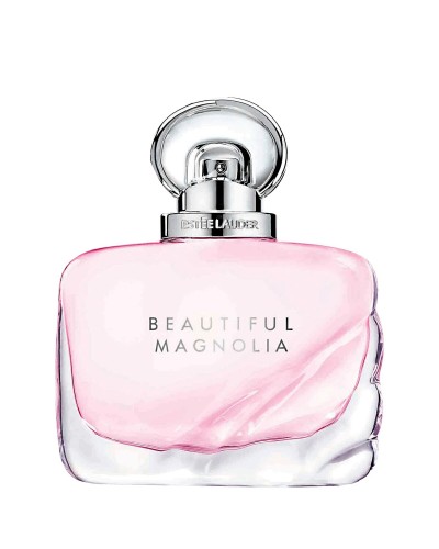 Estée Lauder Beautiful EDP 50ml - Parfum Femme Floral & Romantique
