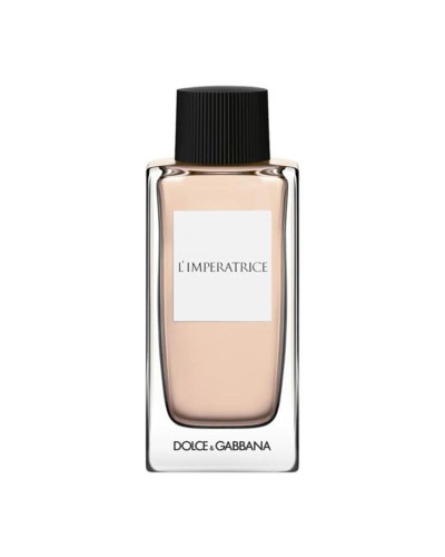 Unisex parfyymi Dolce & Gabbana D&G ANTHOLOGY EDT 100 ml
