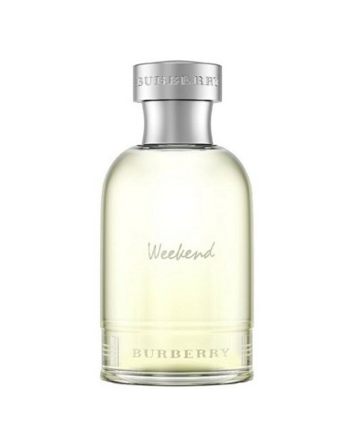 Perfume Hombre Burberry BUR16147B EDT 30 ml