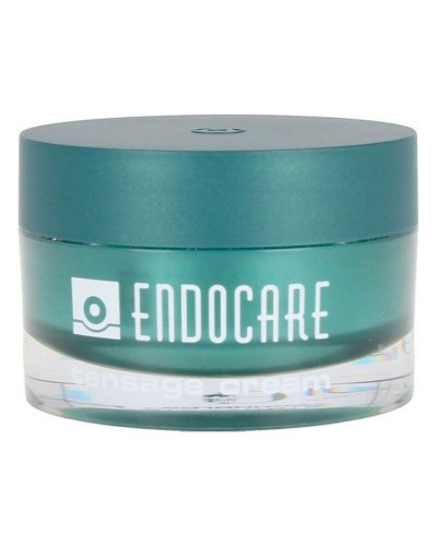 Endocare Tensage Crema Antiedad 30ml - Efecto Tensor y Regenerador
