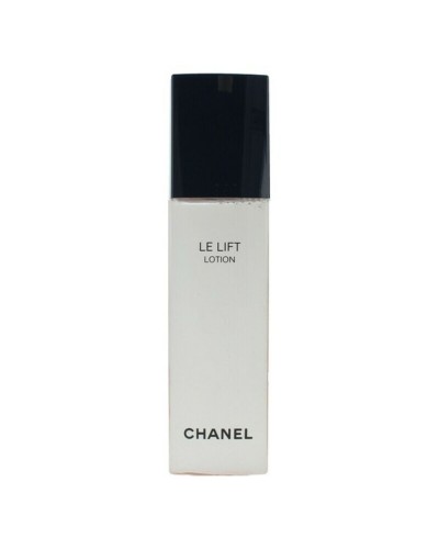 Gladmakende en Verstevigende Lotion Le Lift Chanel Le Lift 150 ml